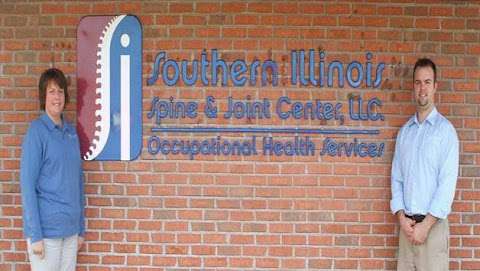 Southern Illinois Spine & Joint Center